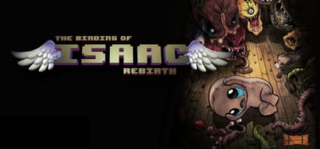 the-binding-of-isaac-rebirth--landscape