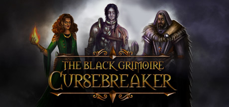 the-black-grimoire-cursebreaker--landscape