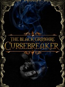 the-black-grimoire-cursebreaker--portrait