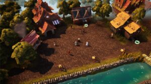 the-black-grimoire-cursebreaker--screenshot-14