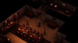 the-black-grimoire-cursebreaker--screenshot-17