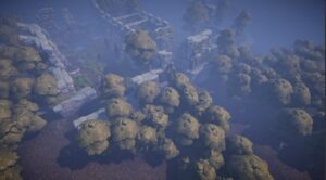 the-black-grimoire-cursebreaker--screenshot-18