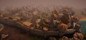 the-black-grimoire-cursebreaker--screenshot-20