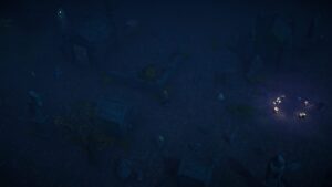 the-black-grimoire-cursebreaker--screenshot-3