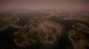 the-black-grimoire-cursebreaker--screenshot-4