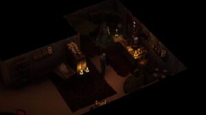 the-black-grimoire-cursebreaker--screenshot-6