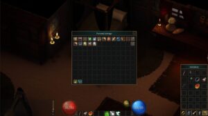 the-black-grimoire-cursebreaker--screenshot-7