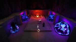 the-black-grimoire-cursebreaker--screenshot-8