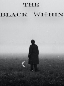 the-black-within--portrait