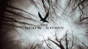 the-black-within--screenshot-0