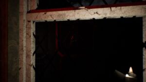 the-black-within--screenshot-1