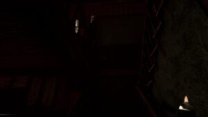 the-black-within--screenshot-10