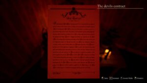 the-black-within--screenshot-2