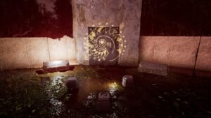the-black-within--screenshot-4