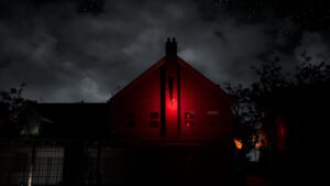 the-black-within--screenshot-5