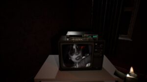 the-black-within--screenshot-6