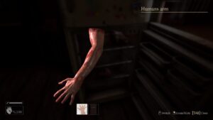 the-black-within--screenshot-7