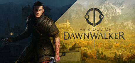 the-blood-of-dawnwalker--landscape