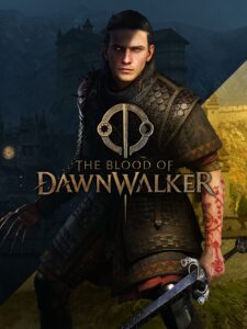 the-blood-of-dawnwalker--portrait