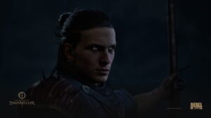 the-blood-of-dawnwalker--screenshot-2