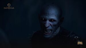 the-blood-of-dawnwalker--screenshot-3