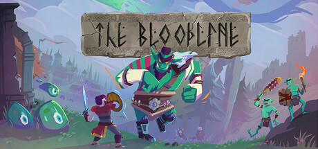 the-bloodline--landscape