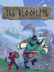 the-bloodline--portrait