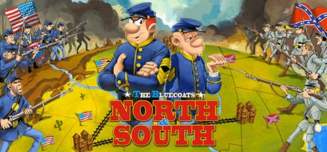 the-bluecoats-north-a-south--landscape