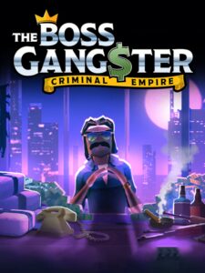the-boss-gangster-criminal-empire--portrait