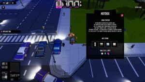 the-boss-gangster-criminal-empire--screenshot-2