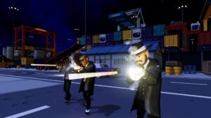 the-boss-gangster-criminal-empire--screenshot-6