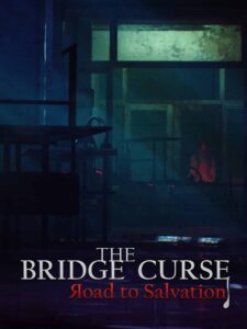 the-bridge-curse-road-to-salvation--portrait