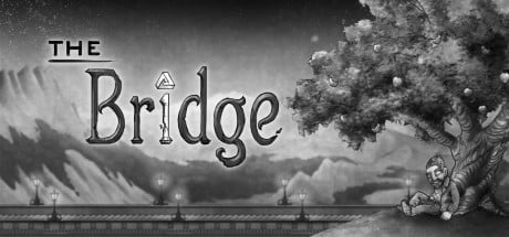 the-bridge--landscape