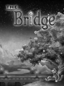 the-bridge--portrait
