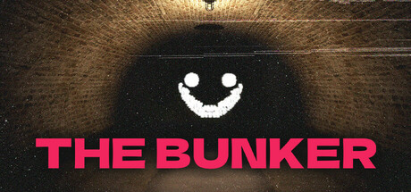 the-bunker--landscape