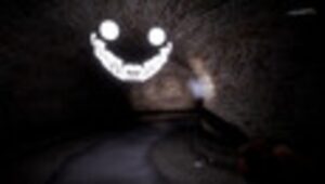 the-bunker--screenshot-0