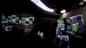 the-bunker--screenshot-1
