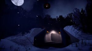 the-bunker--screenshot-3