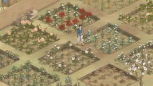 the-bustling-world--screenshot-12