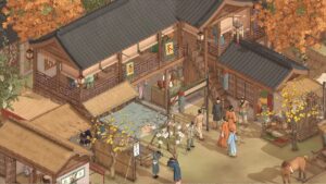 the-bustling-world--screenshot-14