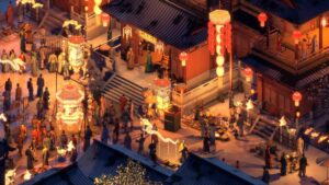 the-bustling-world--screenshot-15