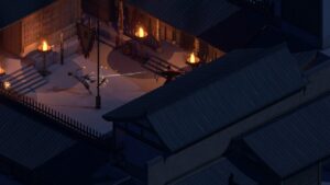 the-bustling-world--screenshot-16