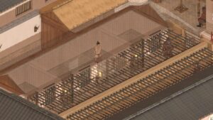 the-bustling-world--screenshot-3