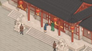 the-bustling-world--screenshot-8