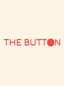 the-button-by-elendow--portrait