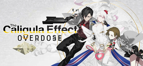 the-caligula-effect-overdose--landscape