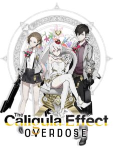 the-caligula-effect-overdose--portrait