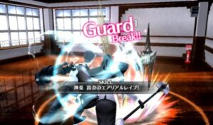 the-caligula-effect-overdose--screenshot-2