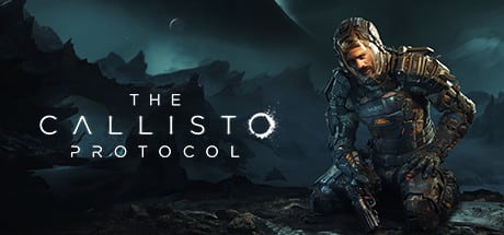 the-callisto-protocol--landscape