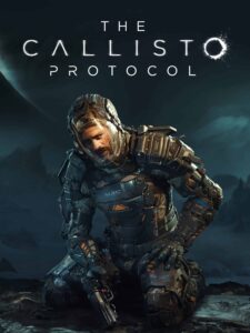 the-callisto-protocol--portrait